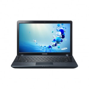 Samsung ATIV Book 2